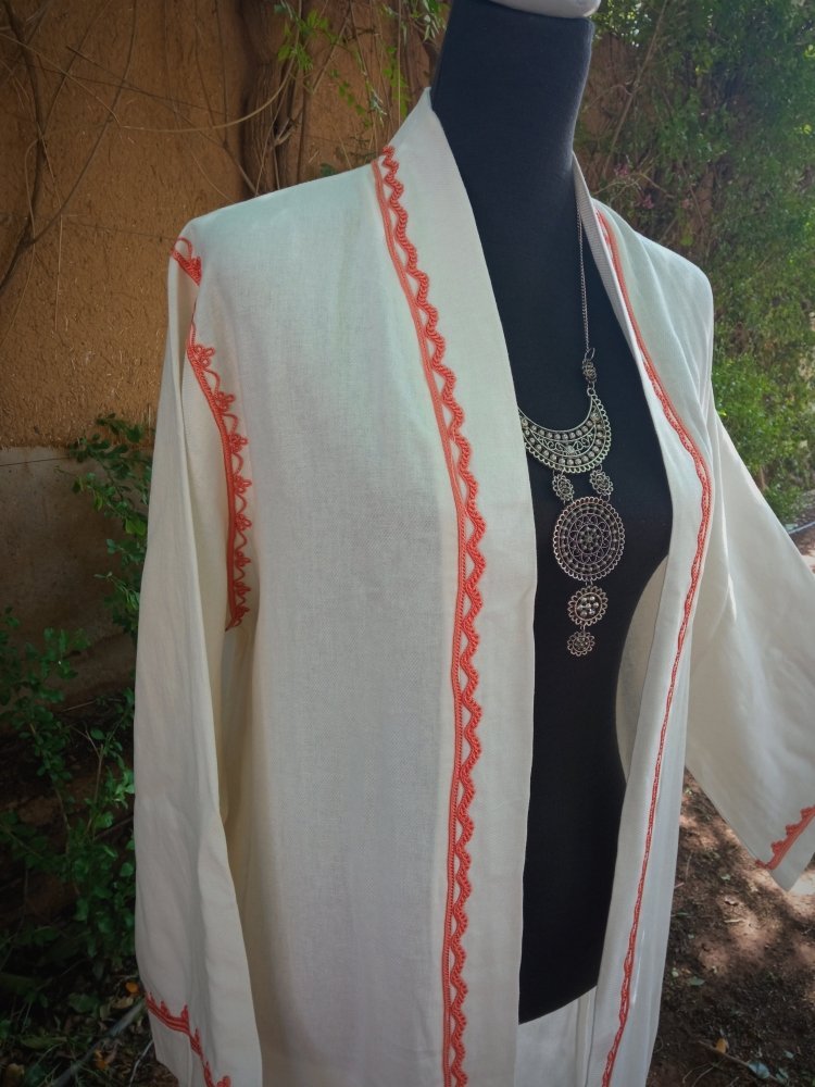 moroccan kaftan caftan made to order 