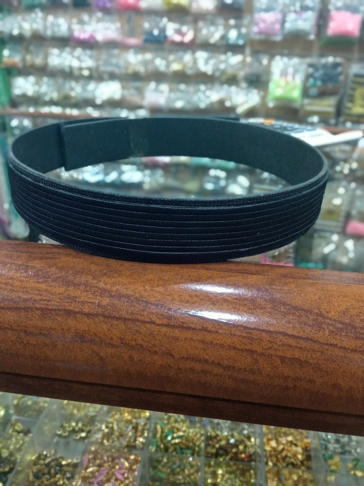 Buy New Gorgeous Moroccan Belt (Mdemma) - Heritage Handmade