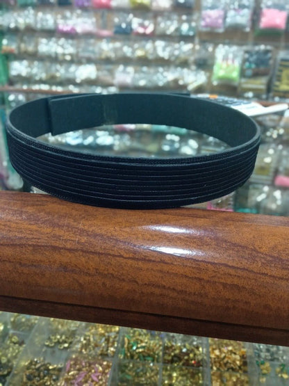 New Gorgeous Moroccan Belt (Mdemma)