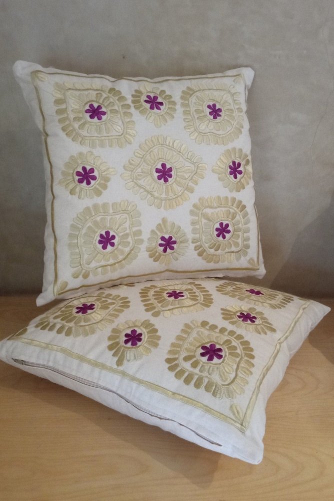 christmas throw pillow covers