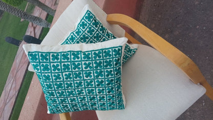 decorative moroccan throw pillow covers 