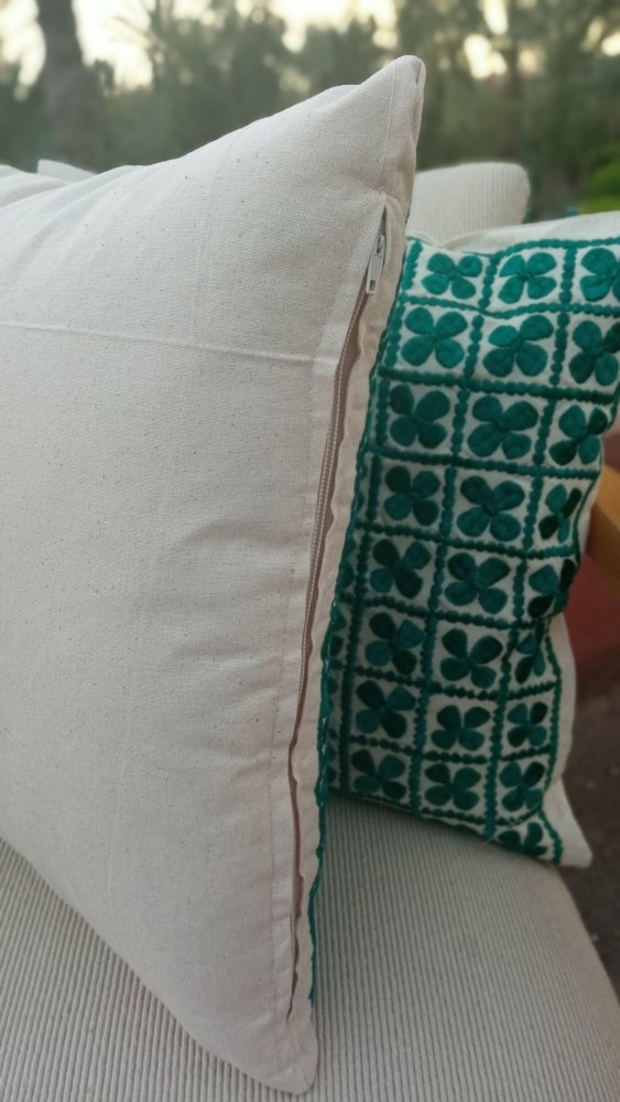 decorative moroccan throw pillow covers 