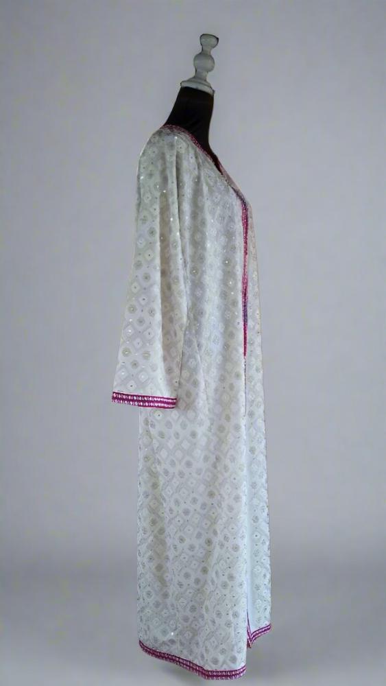 moroccan kaftan dresses wedding