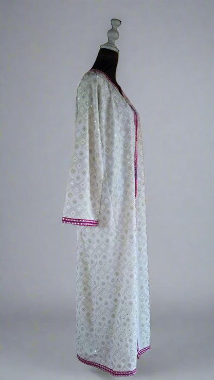 moroccan kaftan dresses wedding