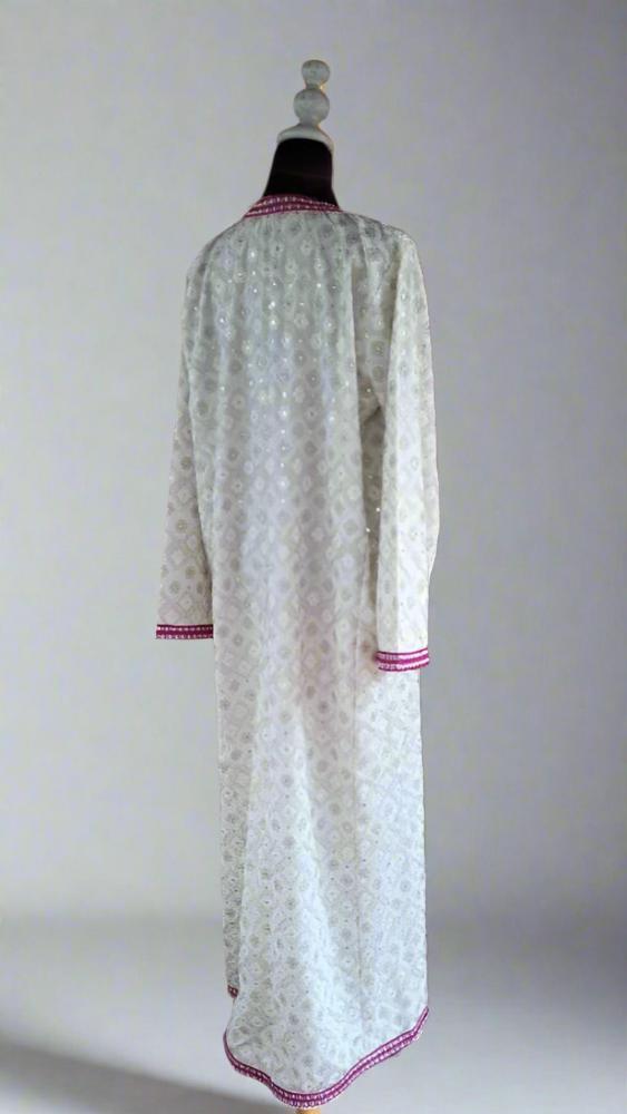 moroccan kaftan dresses wedding