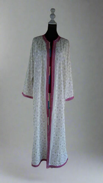 moroccan kaftan dresses wedding