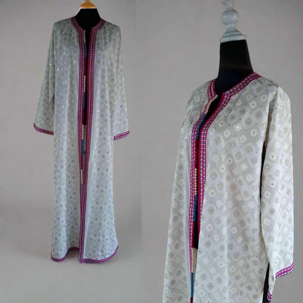 moroccan kaftan dresses wedding